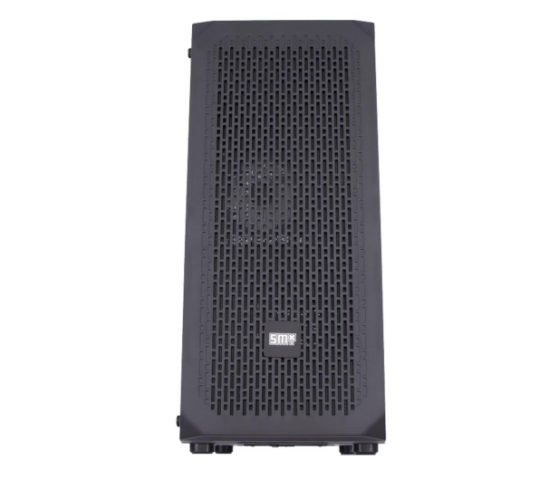 SMX Battlestation R5-5600/16GB/1TB/RTX4060Ti - 1245473 - zdjęcie 3